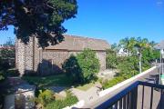 A VENDRE Appartement F4 NEUF- A 2 MN DE LA PLAGE- CENTRE VILLE DE SAINT-LEU