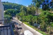 A VENDRE Appartement F4 NEUF- A 2 MN DE LA PLAGE- CENTRE VILLE DE SAINT-LEU