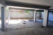 A VENDRE Appartement F4 NEUF- A 2 MN DE LA PLAGE- CENTRE VILLE DE SAINT-LEU