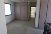 A VENDRE Appartement F4 NEUF- A 2 MN DE LA PLAGE- CENTRE VILLE DE SAINT-LEU