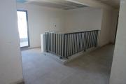 A VENDRE Appartement F4 NEUF- A 2 MN DE LA PLAGE- CENTRE VILLE DE SAINT-LEU