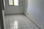 A louer bel appartement F2 au rdc dans résidence sécurisée à Cambuston Saint-André