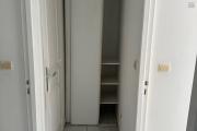 A louer bel appartement F2 au rdc dans résidence sécurisée à Cambuston Saint-André