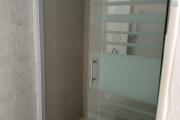 A louer bel appartement F2 au rdc dans résidence sécurisée à Cambuston Saint-André