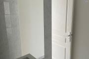 A louer bel appartement F2 au rdc dans résidence sécurisée à Cambuston Saint-André