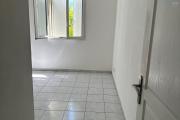 A louer bel appartement F2 au rdc dans résidence sécurisée à Cambuston Saint-André