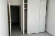 A louer bel appartement F2 au rdc dans résidence sécurisée à Cambuston Saint-André