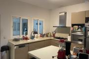 A vendre grande maison au coeur de La POSSESSION