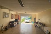 A vendre grande maison au coeur de La POSSESSION