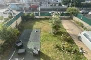 A vendre grande maison au coeur de La POSSESSION