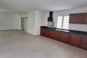 Magnifique villa F4 a Sainte Rose