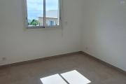 Magnifique villa F4 a Sainte Rose