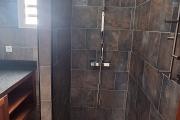 Magnifique villa F4 a Sainte Rose