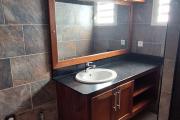 Magnifique villa F4 a Sainte Rose