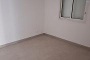 Magnifique villa F4 a Sainte Rose