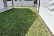 Magnifique villa F4 a Sainte Rose