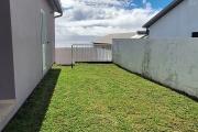 Magnifique villa F4 a Sainte Rose