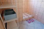 Appartmt T3 meublé de 67 m2 Meublé, jardin, terrasse (J. Marie 0692655555)