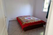 Appartmt T3 meublé de 67 m2 Meublé, jardin, terrasse (J. Marie 0692655555)