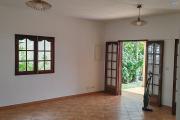 A LOUER MAISON DE 3 CHAMBRES A MONTEE SANO