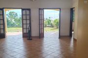 A LOUER MAISON DE 3 CHAMBRES A MONTEE SANO