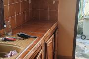 A LOUER MAISON DE 3 CHAMBRES A MONTEE SANO