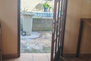 A LOUER MAISON DE 3 CHAMBRES A MONTEE SANO