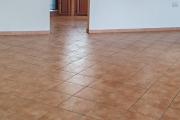 A LOUER MAISON DE 3 CHAMBRES A MONTEE SANO