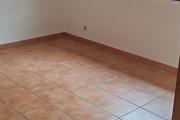 A LOUER MAISON DE 3 CHAMBRES A MONTEE SANO
