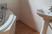 A LOUER MAISON DE 3 CHAMBRES A MONTEE SANO