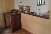 A LOUER MAISON DE 3 CHAMBRES A MONTEE SANO