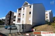 A vendre appartement T2 plein centre de  La Montagne