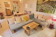 A vendre appartement T2 plein centre de  La Montagne