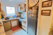 A vendre appartement T2 plein centre de  La Montagne