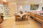 A vendre appartement T2 plein centre de  La Montagne