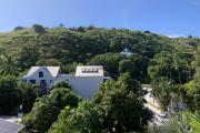 A SAISIR MAGNIFIQUE APPARTEMMENT NEUF T4 DUPLEX AU COEUR DE SAINT LEU