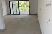 A SAISIR MAGNIFIQUE APPARTEMMENT NEUF T4 DUPLEX AU COEUR DE SAINT LEU