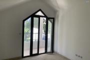 A SAISIR MAGNIFIQUE APPARTEMMENT NEUF T4 DUPLEX AU COEUR DE SAINT LEU
