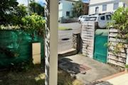 A vendre charmante villa jumelée sur la résidence LES JARDINS DES HIRONDELLES de type F4 sur deux niveaux à Sainte Clotilde La Bretagne.