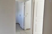 A vendre charmante villa jumelée sur la résidence LES JARDINS DES HIRONDELLES de type F4 sur deux niveaux à Sainte Clotilde La Bretagne.