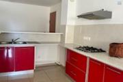 A vendre bel appartement de type F3 très spacieux , lumineux sur la résidence LA GOELETTE à Sainte Clotilde.