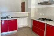 A vendre bel appartement de type F3 très spacieux , lumineux sur la résidence LA GOELETTE à Sainte Clotilde.