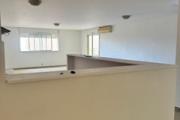 A vendre bel appartement de type F3 très spacieux , lumineux sur la résidence LA GOELETTE à Sainte Clotilde.