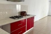 A vendre bel appartement de type F3 très spacieux , lumineux sur la résidence LA GOELETTE à Sainte Clotilde.