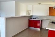 A vendre bel appartement de type F3 très spacieux , lumineux sur la résidence LA GOELETTE à Sainte Clotilde.
