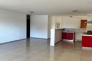 A vendre bel appartement de type F3 très spacieux , lumineux sur la résidence LA GOELETTE à Sainte Clotilde.