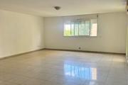A vendre bel appartement de type F3 très spacieux , lumineux sur la résidence LA GOELETTE à Sainte Clotilde.