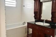 A vendre bel appartement de type F3 très spacieux , lumineux sur la résidence LA GOELETTE à Sainte Clotilde.