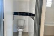 A vendre bel appartement de type F3 très spacieux , lumineux sur la résidence LA GOELETTE à Sainte Clotilde.