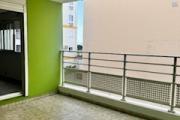 A vendre bel appartement de type F3 très spacieux , lumineux sur la résidence LA GOELETTE à Sainte Clotilde.